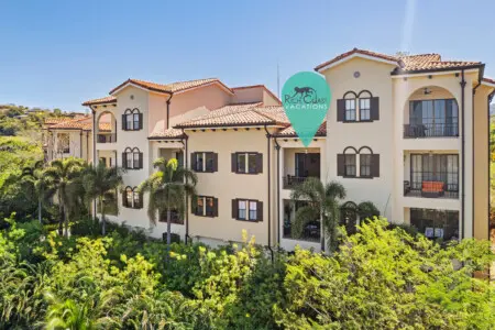 9e13e33a 5ac3 4259 9fe5 2bc0b41611c1.jpg