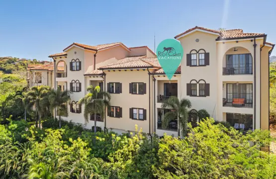 9e13e33a 5ac3 4259 9fe5 2bc0b41611c1.jpg