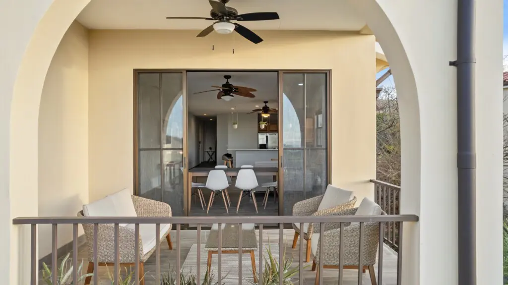 9e1e3bc4 3023 42d8 913c 960b208e695e.jpg