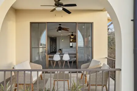 9e1e3bc4 3023 42d8 913c 960b208e695e.jpg