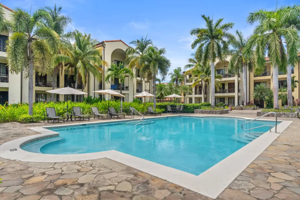 9e6a5c09 c26c 489e b34c bd0d29bfa091.jpg