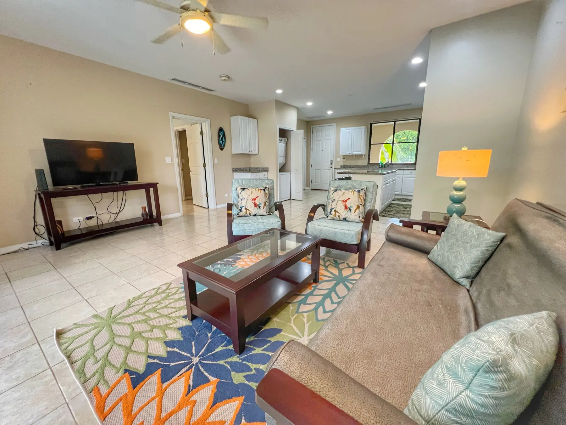 9e8e82c1 9c7e 4514 b955 db9166c3c35d.jpg