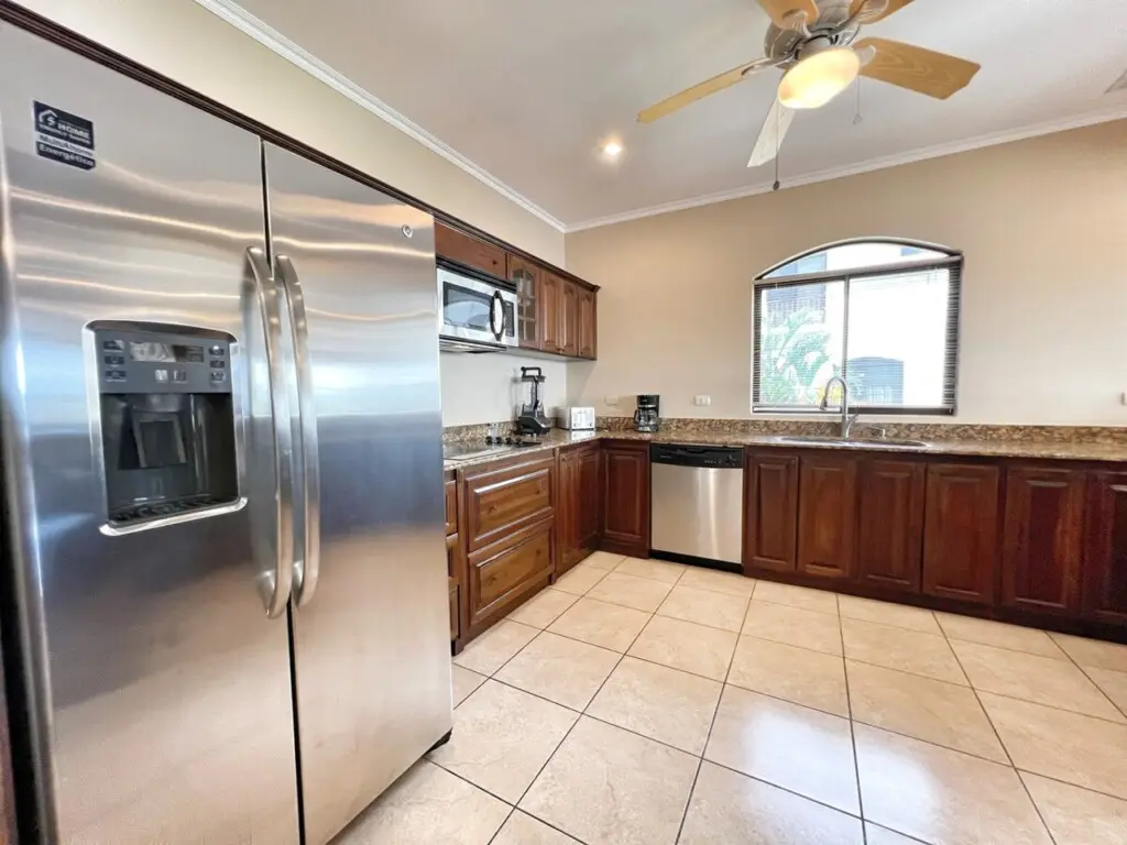 9f3fe62d ade7 4cf5 9a43 a7dcac58a7dd.jpg