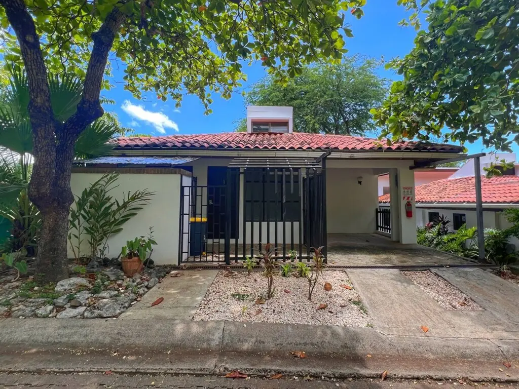 a010129b e753 4575 b196 e2ee13ebc082.jpg