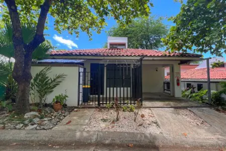 a010129b e753 4575 b196 e2ee13ebc082.jpg