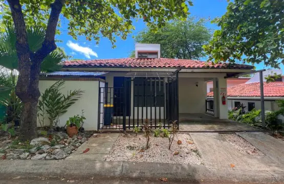 a010129b e753 4575 b196 e2ee13ebc082.jpg