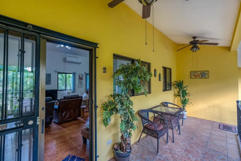 a03e1a1b 5af0 4a35 bea6 5d088f051ed6.jpg