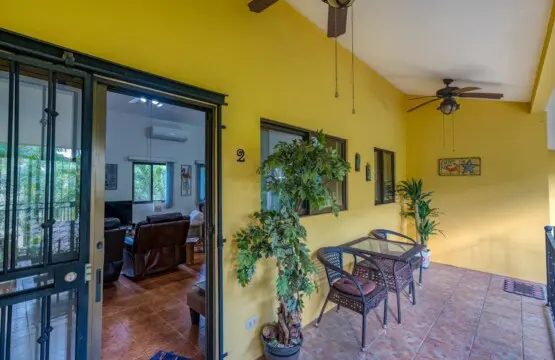 a03e1a1b 5af0 4a35 bea6 5d088f051ed6.jpg