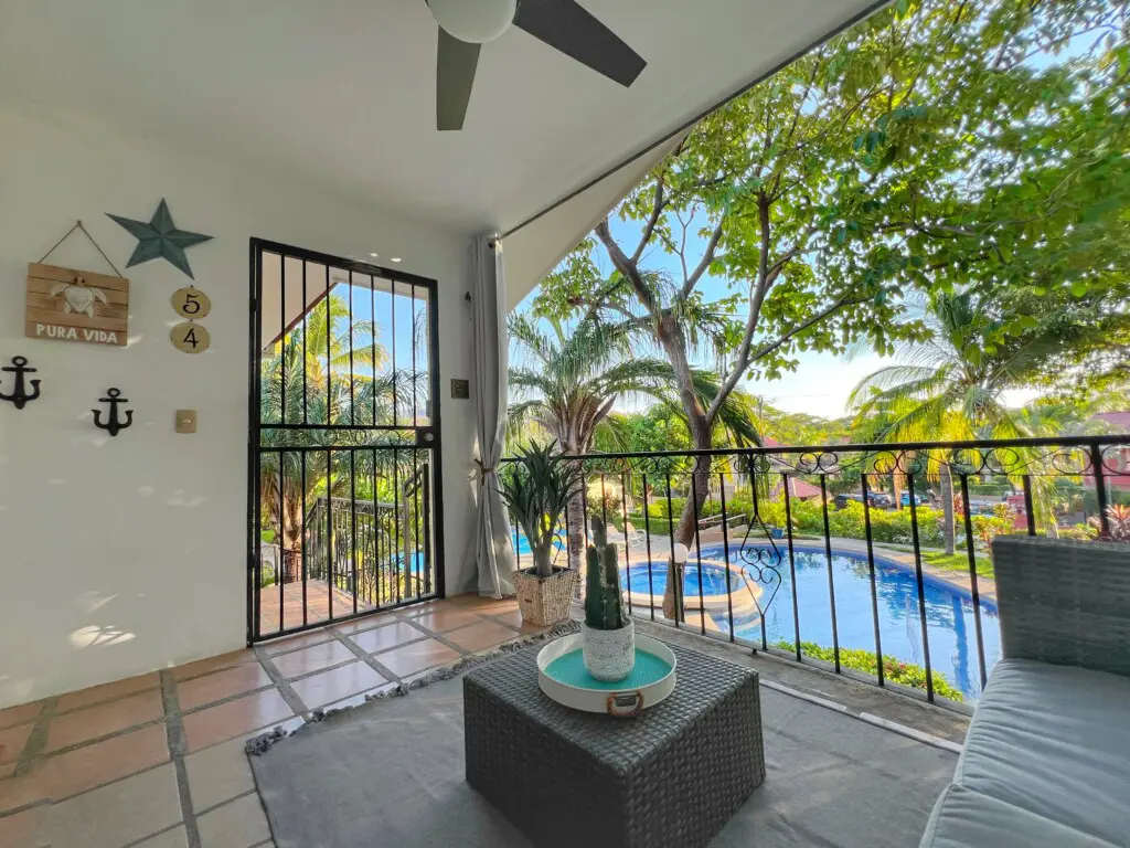 a07953d8 0f66 49f6 a8e3 554274948f82.jpg