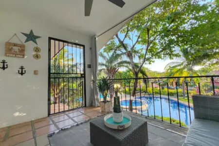 a07953d8 0f66 49f6 a8e3 554274948f82.jpg