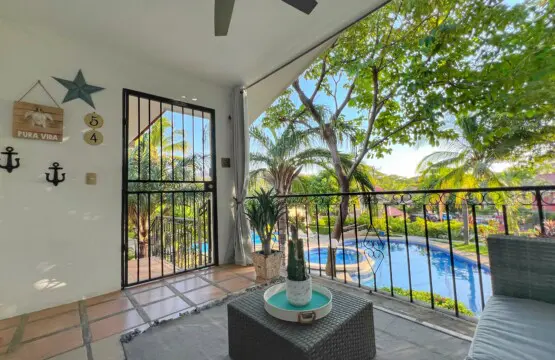 a07953d8 0f66 49f6 a8e3 554274948f82.jpg