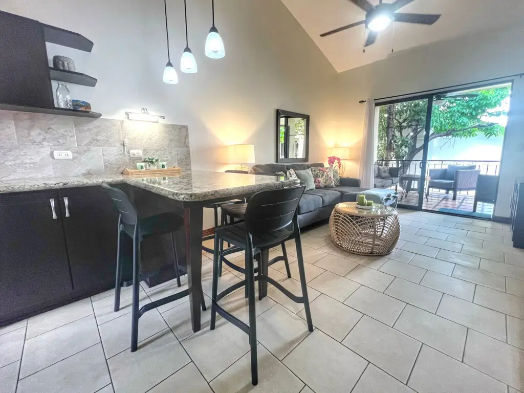 a0946c99 eff8 4c30 9a44 602e99665e88.jpg