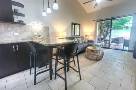 a0946c99 eff8 4c30 9a44 602e99665e88.jpg