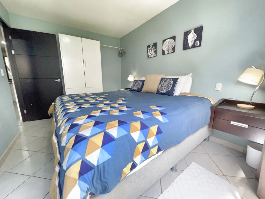 a09a68c3 8b5e 402d 88cc de70c5a7f563.jpg