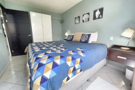 a09a68c3 8b5e 402d 88cc de70c5a7f563.jpg