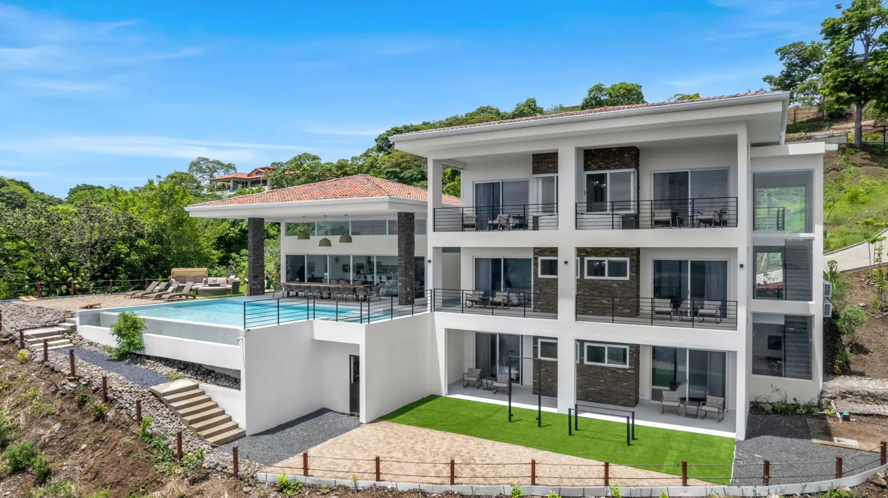 a0a62e88 5fc9 4321 9862 8ec48e45f853.jpg