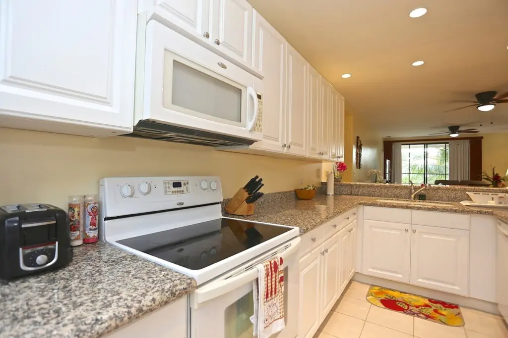 a0f29fd2 0c89 47ce 9301 075f522898d9.jpg