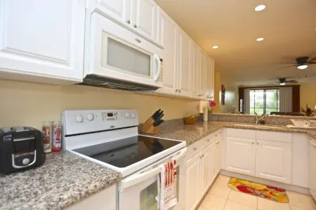 a0f29fd2 0c89 47ce 9301 075f522898d9.jpg