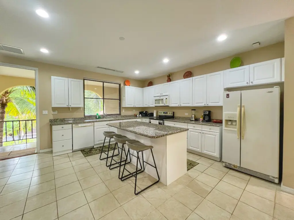 a1a33996 3d7a 419c a901 758705fac277.jpg