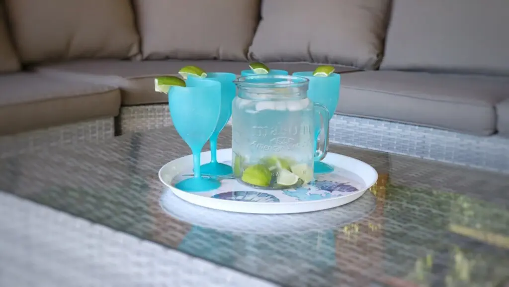 a1cfbbcb b528 4a85 9774 047e86207a00.jpg