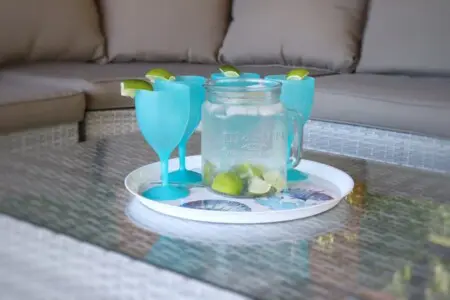 a1cfbbcb b528 4a85 9774 047e86207a00.jpg