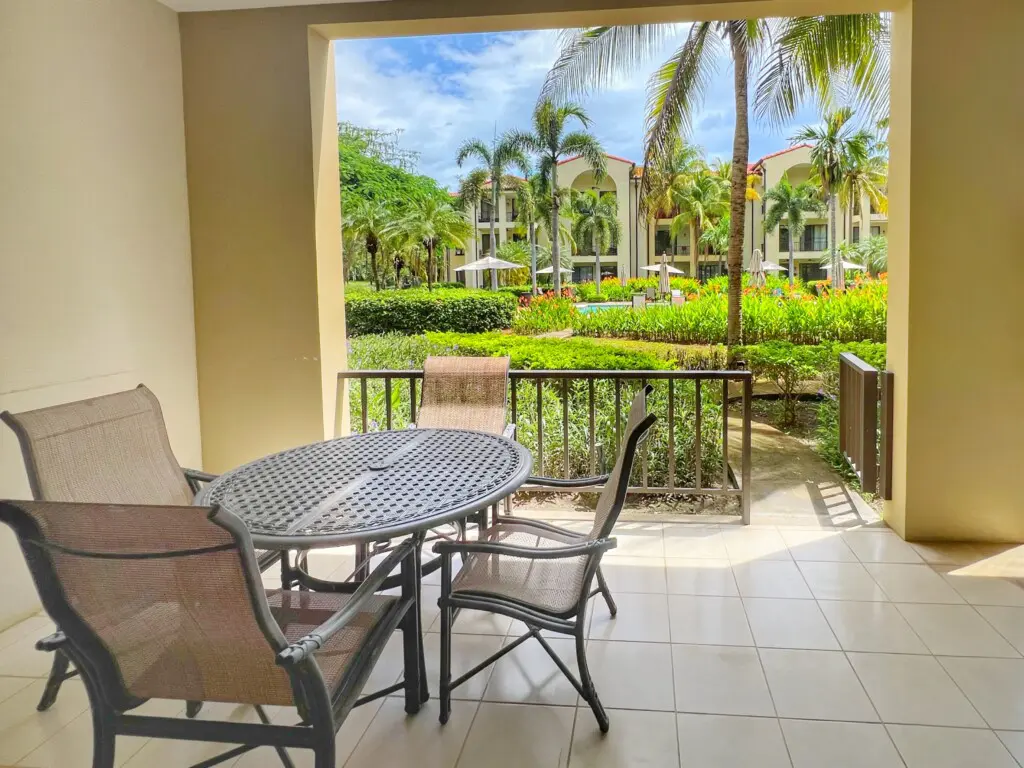 a2214122 e973 4c7b 9eeb b7b6cf2d273e.jpg