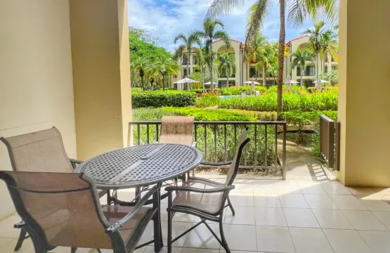 a2214122 e973 4c7b 9eeb b7b6cf2d273e.jpg