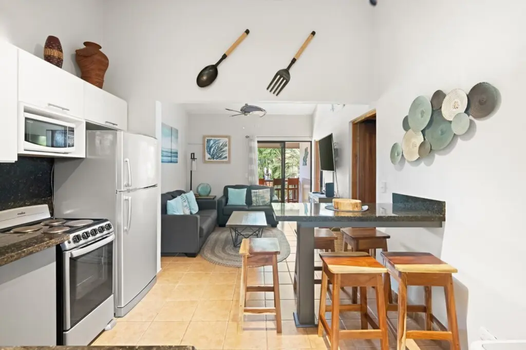 a2228736 f9ad 4e41 8b98 700c37ea3c4c.jpg