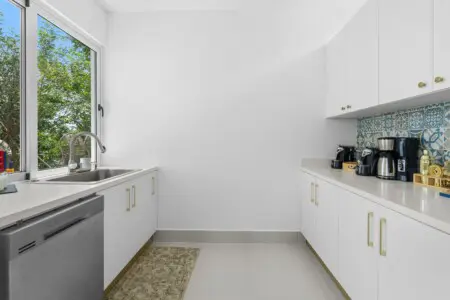 a2d0c940 db49 4b3c 8394 0838cdd2ba4a.jpg