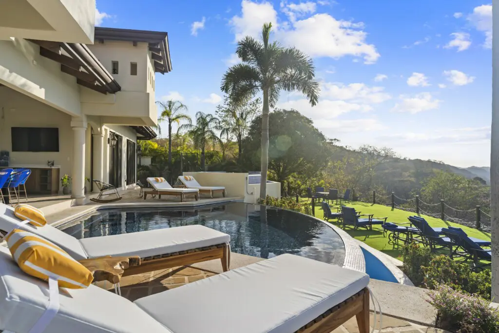 a31120be c21f 4f67 a619 0b59a7ca137a.jpg