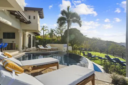 a31120be c21f 4f67 a619 0b59a7ca137a.jpg