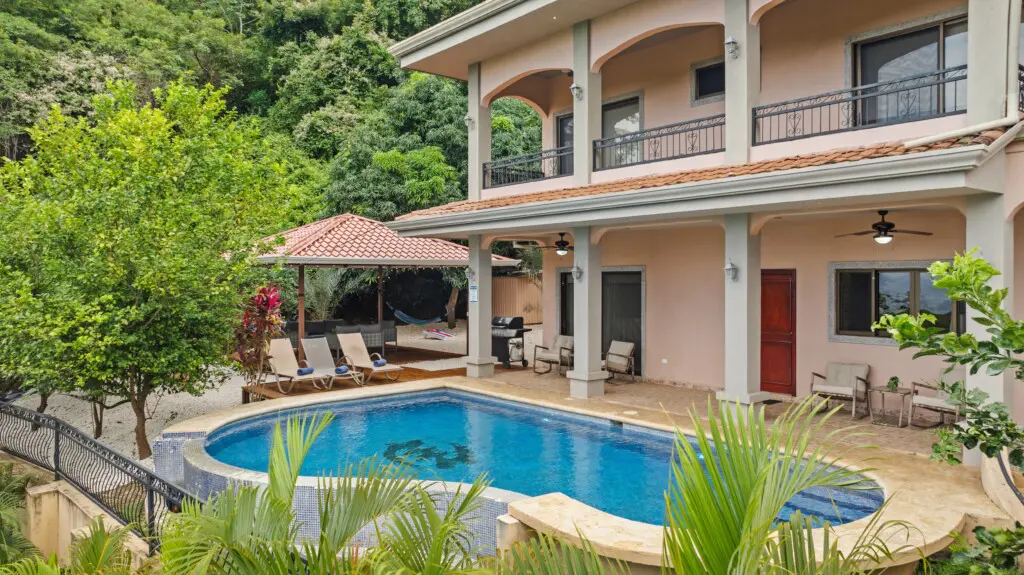 a311299a 0e26 4907 bad2 a7a6407db8fc.jpg