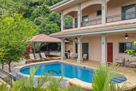 a311299a 0e26 4907 bad2 a7a6407db8fc.jpg