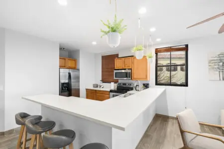 a3b534b7 4f23 4f80 9a70 26f6b2df4604.jpg