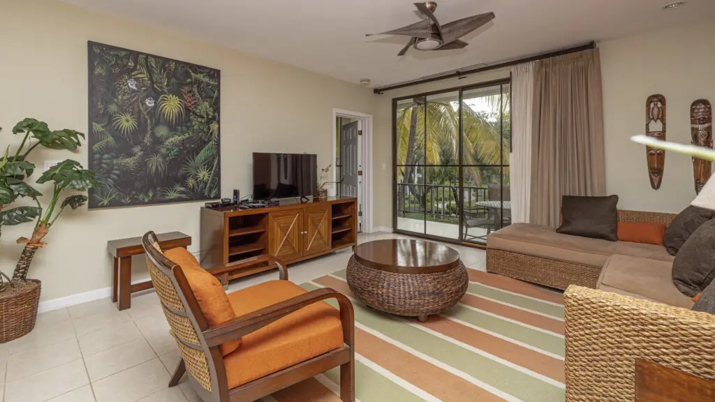 a42ad73d 3aa9 49c5 88dd 8d0b60be341f.jpg