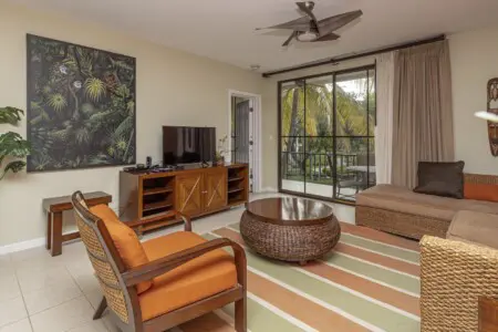 a42ad73d 3aa9 49c5 88dd 8d0b60be341f.jpg