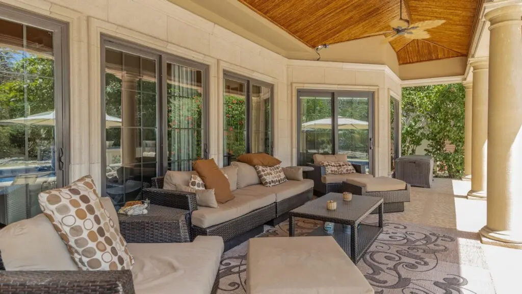 a46d4573 42bd 4f8b b4eb a8fd385c2ed8.jpg