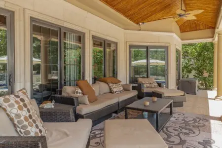 a46d4573 42bd 4f8b b4eb a8fd385c2ed8.jpg