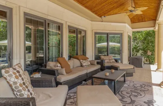 a46d4573 42bd 4f8b b4eb a8fd385c2ed8.jpg