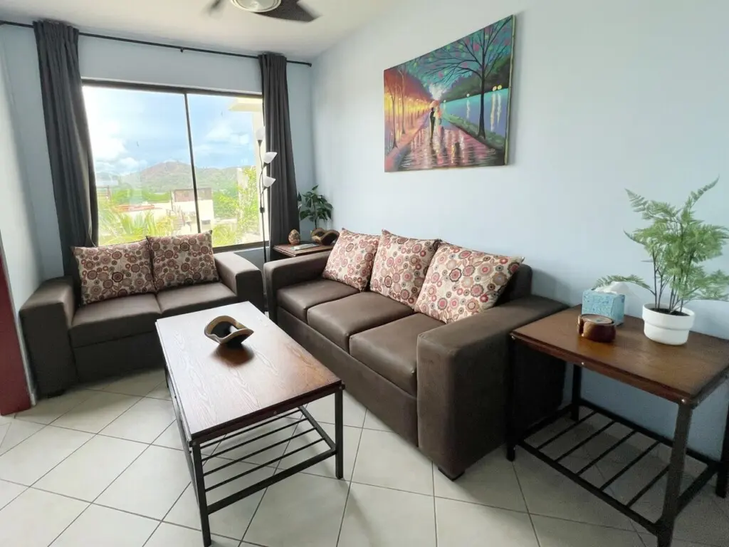 a49b7177 c821 4c16 a699 e6ca6354efc5.jpg