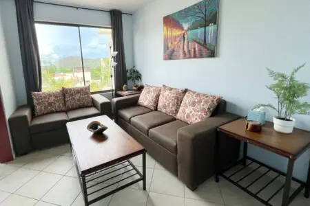 a49b7177 c821 4c16 a699 e6ca6354efc5.jpg