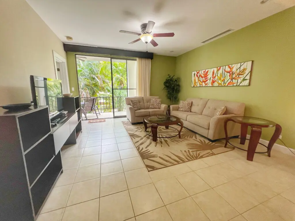 a4a66e34 4ebf 40c3 85d7 ae0bea9fc012.jpg