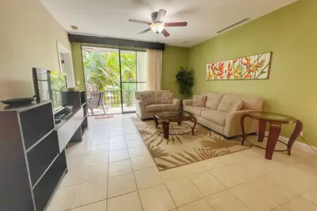 a4a66e34 4ebf 40c3 85d7 ae0bea9fc012.jpg