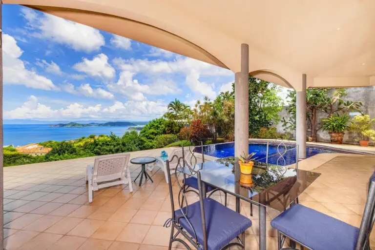 a4ee9bec f367 4be5 9b56 806b72dc9b40.jpg