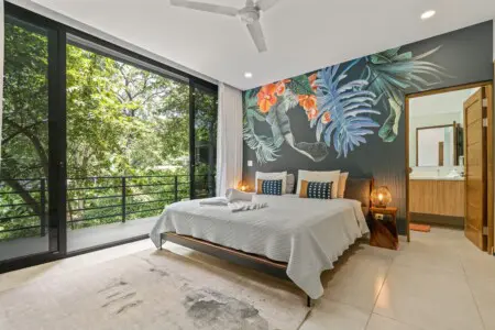 a53638f2 b38b 4e14 9ba0 5f909eca9bf2.jpg