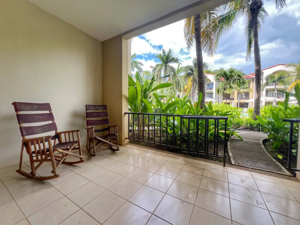 a5f1eed1 ba3f 4fe5 97f0 2dfe8a878a53.jpg