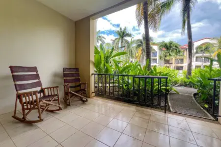 a5f1eed1 ba3f 4fe5 97f0 2dfe8a878a53.jpg