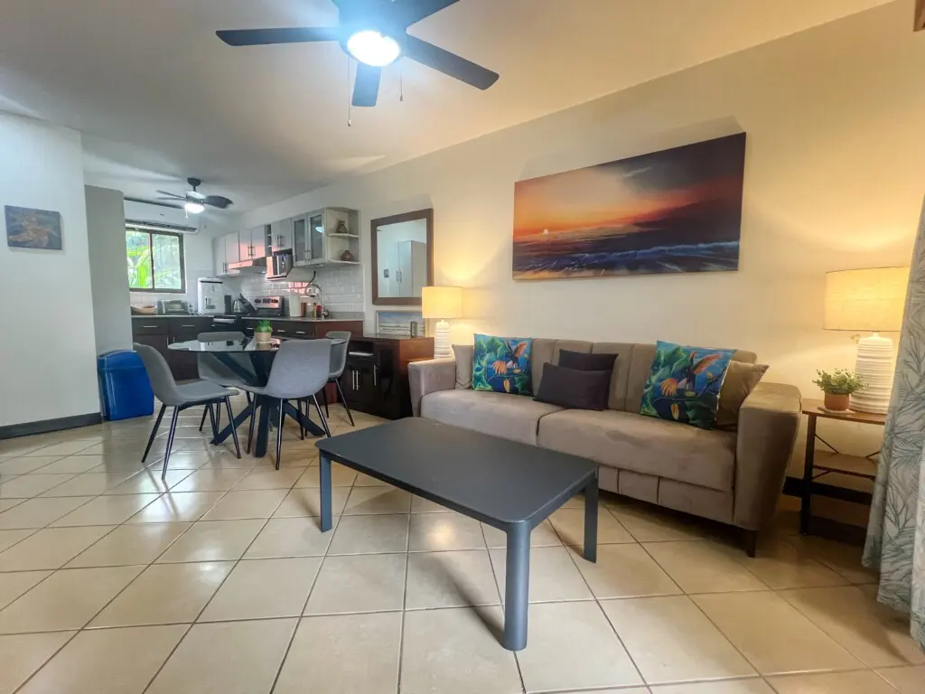 a666977b 8e1b 4785 ae57 ce52026e88f0.jpg