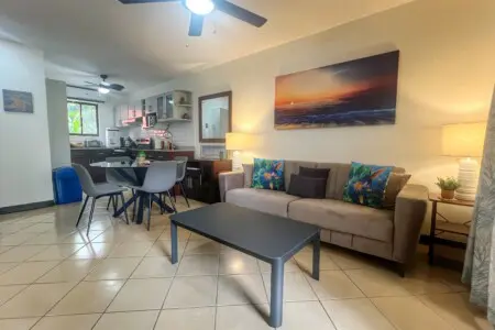 a666977b 8e1b 4785 ae57 ce52026e88f0.jpg