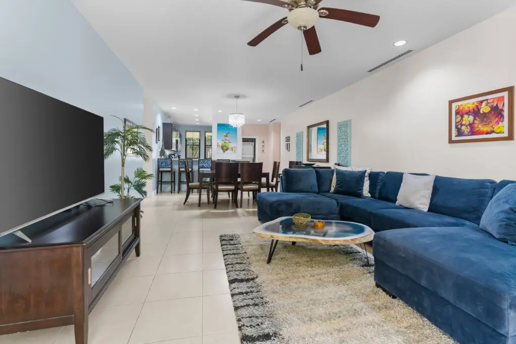 a69d9f71 b39e 40d6 b6eb 3b7e12deddc1.jpg